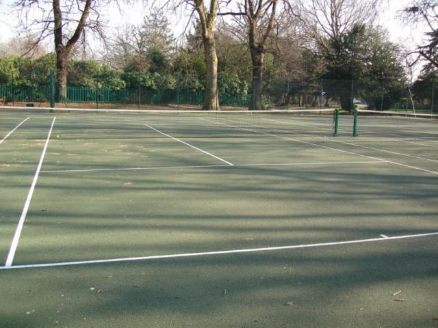 Apartments Convenient Centre And Tottenham Stadium Londres