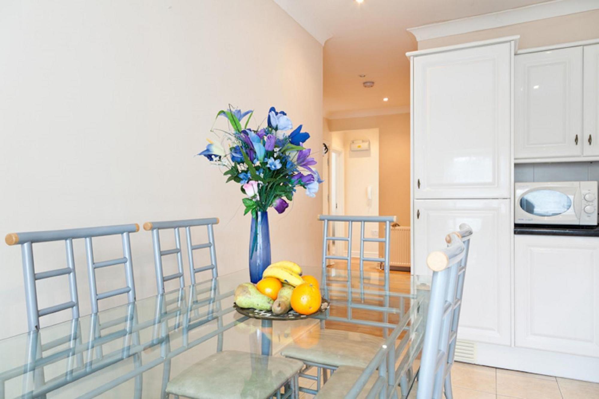Apartments Convenient Centre And Tottenham Stadium * Londres